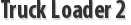Truck Loader 2
