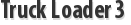 Truck Loader 3