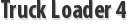 Truck Loader 4