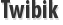 Twibik