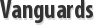 Vanguards