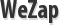 WeZap