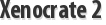 Xenocrate 2