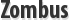 Zombus