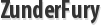 ZunderFury